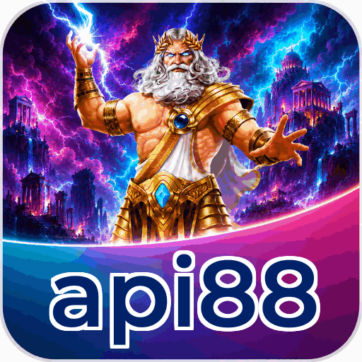 api88