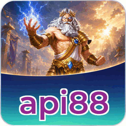 api88 APK Indonesia - Panduan Lengkap dan Tutorial