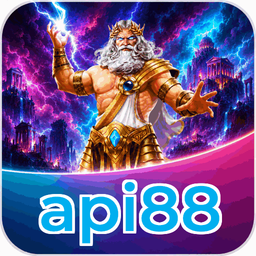 api88