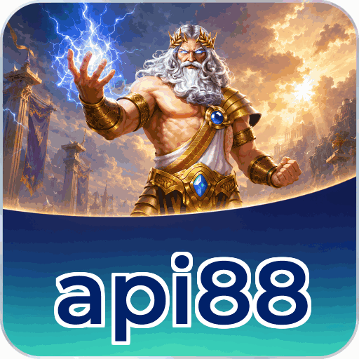 api88