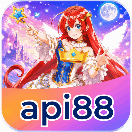api88 APK Indonesia - Panduan Lengkap dan Tutorial