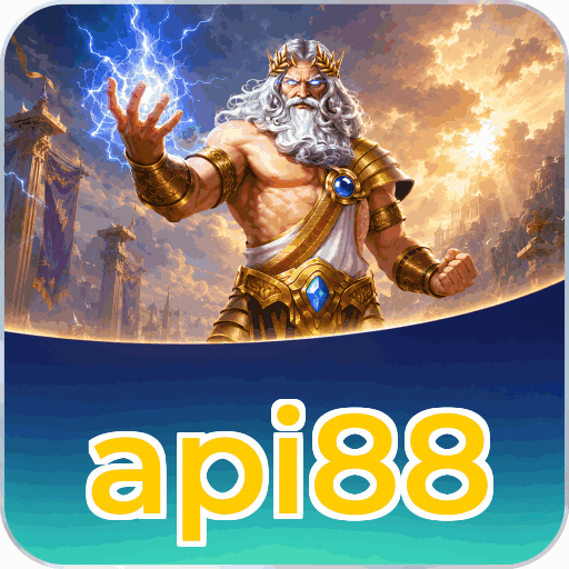 api88 APK Indonesia - Panduan Lengkap dan Tutorial
