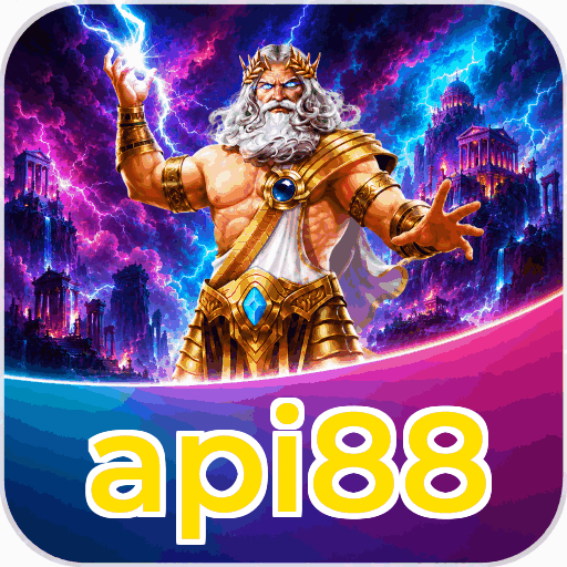 api88
