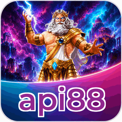 api88 APK Indonesia - Panduan Lengkap dan Tutorial