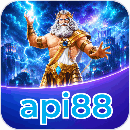 api88 APK Indonesia - Panduan Lengkap dan Tutorial