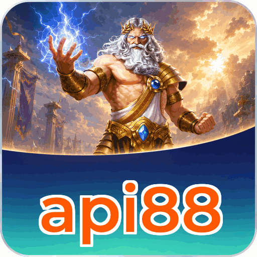 api88 APK Indonesia - Panduan Lengkap dan Tutorial