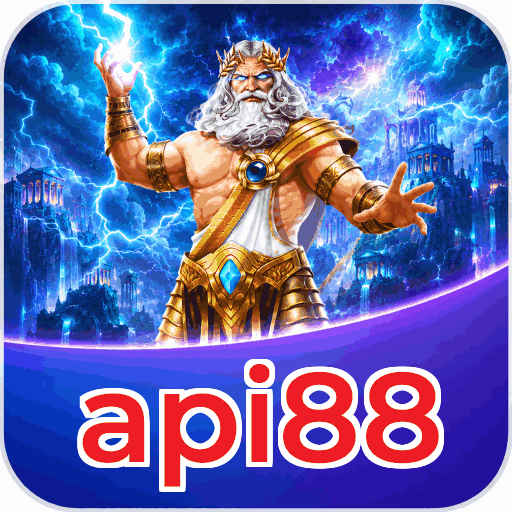api88 APK Indonesia - Panduan Lengkap dan Tutorial