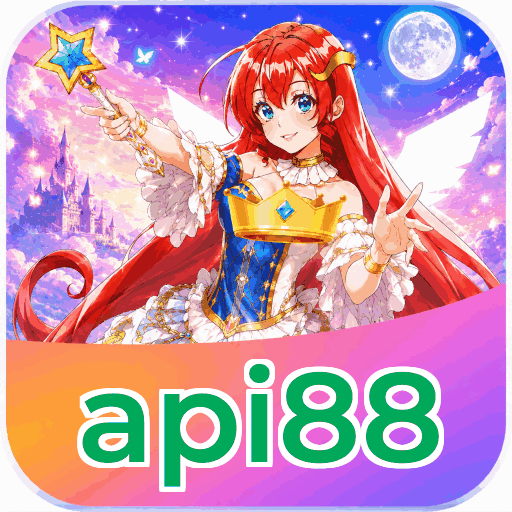 api88 - Peningkatan performa dan UI/UX terbaru