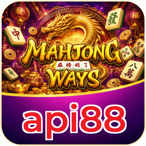 api88 APK Indonesia - Panduan Lengkap dan Tutorial