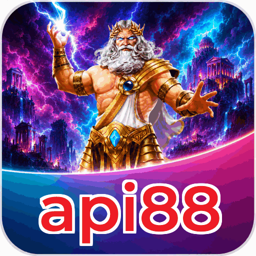 api88