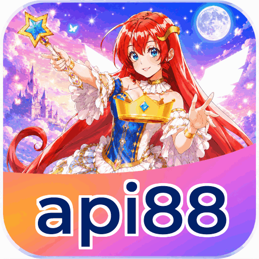 api88