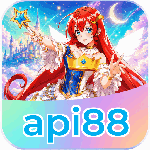 api88