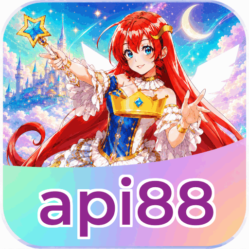 api88