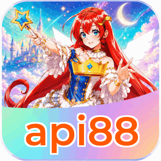 api88