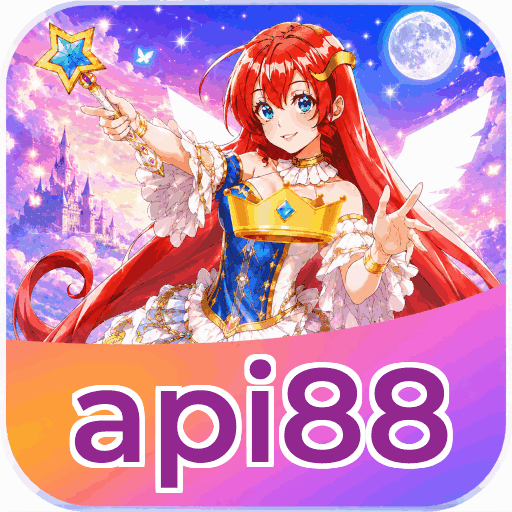 api88 APK Indonesia - Panduan Lengkap dan Tutorial
