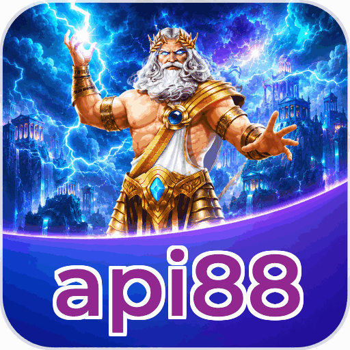 api88